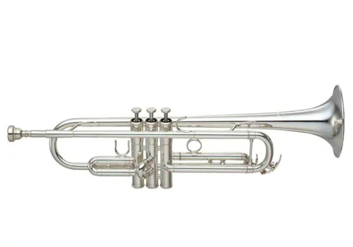 楽天市場】ヤマハ トランペット YTR-850S : 管楽器専門店 永江楽器 