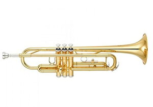 ���}�n �g�����y�b�g YTR-3335