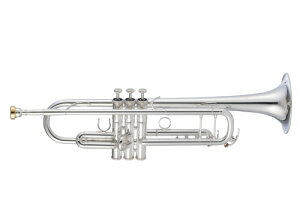���}�n �g�����y�b�g YTR-8335WS �V���o�[ �_��搶�I��i