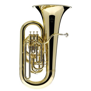 �x�b�\�� E��`���[�o BE9822-1