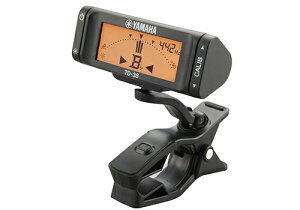 }n NbvI`[i[TD-38LNlbgETbNX