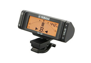 }n NbvI`[i[TD-38SgybgERlbgEg{[