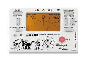 ヤマハ ディズニー 楽器周辺用品の人気商品 通販 価格比較 価格 Com