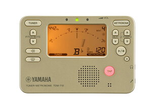 }n `[i[gm[ TDM-710