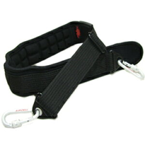 GA[ZV_[Xgbv TbNXP[Xp ATSS552N