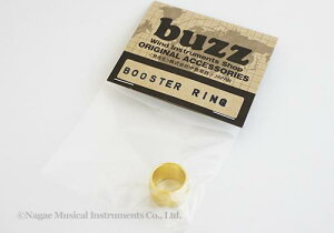 BUZZ gybg}EXs[Xpu[X^[O GP S[hv[g