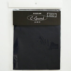 CK[h ␻iϐFh~@ۃoXNlbgEt@Sbgp