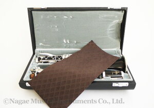 C^[ZvgeNmW[ ϐFh~z NlbgEI[{Gp