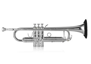 fjXEEBbN Xgb`uxJo[ gybgp^Rlbgp