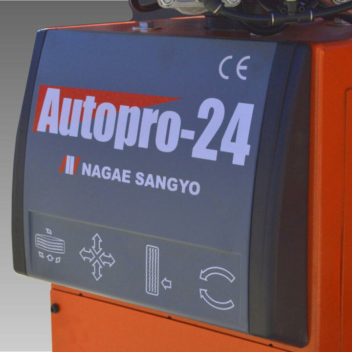楽天市場】タイヤチェンジャー 100V(インフレーター付) タイヤ交換 