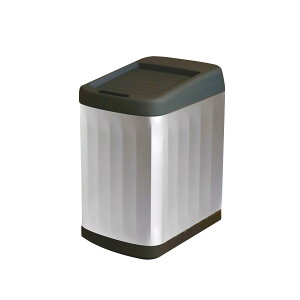 y^S~15LzIc ނ S~ J ݔ LȂ ZT[  L XCh Vb^[ ނ ybgV[g 15bg S~ ӂt Tj^[{bNX 