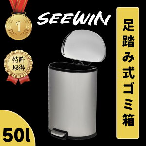 50L 45lS~ܑΉ _Xg{bNX tbgh |  ݔ S~  ݂΂ 45lΉ gbVJ y_S~  y_ 50bg X XeX Lb` 