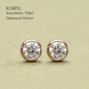 [IC] ꗱ_Ch 6{ Excellent H&C ʌi lbNX y_g v`i 18 S[h GNZg XLWG[ Mtg  NX}X