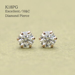 [IC] 6{ ꗱ_Ch sAX Excellent H&C ʌi v`i 18 S[h GNZg XLWG[ Mtg  NX}X