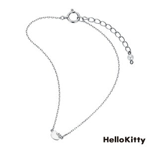 [n[LeB] Hello Kitty@v`i900 n[LeB uXbg tFCX PBLKT20001 NX}X
