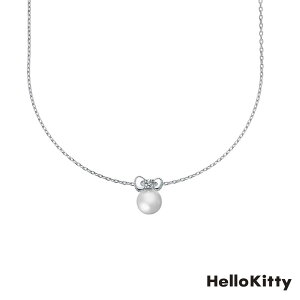 [n[LeB] Hello Kitty v`i900 n[LeB y_g@lbNX p[@ PPCKT10002 NX}X