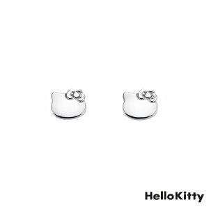[n[LeB] Hello Kitty@v`i900 n[LeB sAX@tFCX@PPRKT30001 NX}X