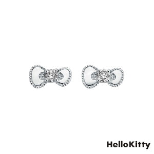 [n[LeB] Hello Kitty@v`i900 n[LeB sAX@{@PPRKT30002 NX}X
