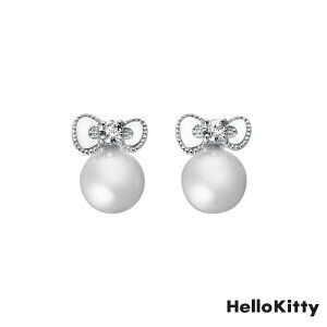 [n[LeB] Hello Kitty@v`i900 n[LeB sAX@{@PPRKT30003 NX}X