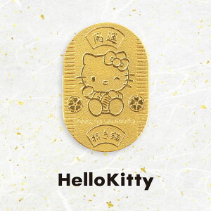 n[LeB Hello Kitty  24 3g 5g 10g J^ L JKBKT 103 105 110 NX}X Mtg 