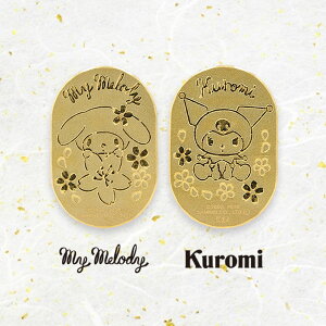 }CfB My melody  24 3g J^ L(22×14mm) JKBMM 103 NX}X