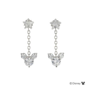 fBYj[ sAX ~bL[ Vo[ L[rbNWRjA WG[ ( VPRDS20003 ) NX}X