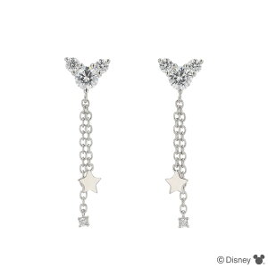 fBYj[ sAX ~bL[ Vo[ L[rbNWRjA WG[ ( VPRDS20004 ) NX}X