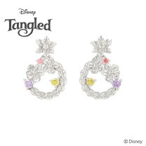 楽天市場】ミニー（ピアス｜レディースジュエリー・アクセサリー 