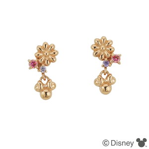 fBYj[ sAX ~bL[ Vo[ sN L[rbNWRjA WG[  ( VPRDS20011 ) NX}X