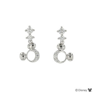 fBYj[ sAX ~bL[ Vo[ L[rbNWRjA WG[ ( VPRDS20012 ) NX}X