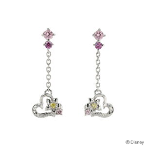 fBYj[ sAX vcF vZX Vo[ L[rbNWRjA WG[ n[g ( VPRDS20014 ) NX}X