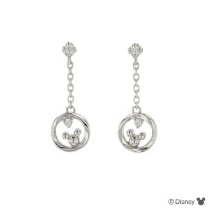 fBYj[ sAX ~bL[ Vo[ L[rbNWRjA WG[ Eh ( VPRDS20016 ) NX}X