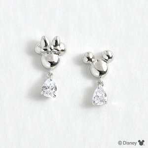 fBYj[ ~bL[ ~j[ sAX WEBi Vo[ L[rbNWRjA Mtg a NX}XiVPRDS20027j