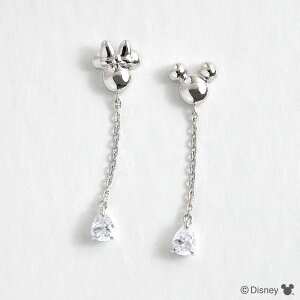 fBYj[ ~bL[ ~j[ sAX WEBi Vo[ L[rbNWRjA Mtg a NX}XiVPRDS20028j