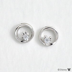 fBYj[ ~bL[ ~j[ sAX WEBi Vo[ L[rbNWRjA Eh Mtg a NX}XiVPRDS20029jARJ[ht