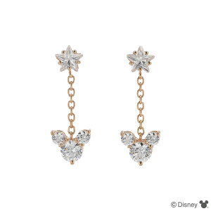 fBYj[ sAX ~bL[ Vo[ sN L[rbNWRjA WG[  X^[ h (VPRDSW0003) NX}X