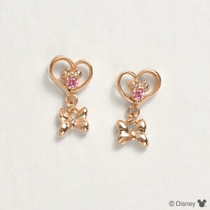 fBYj[ sAX ~j[ Vo[ sNS[hR[eBO L[rbNWRjA (VPRDSW0008) NX}X