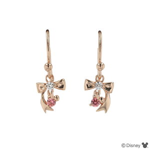 fBYj[ sAX ~j[ Vo[ sN L[rbNWRjA sAX { v[g Mtg (VPRDSW0011) NX}X