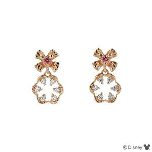 fBYj[ sAX ~bL[ Vo[ sN L[rbNWRjA WG[ by (VPRDSW0012) NX}X