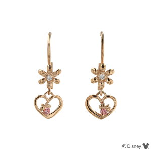 fBYj[ sAX ~j[ Vo[ sN L[rbNWRjA n[g  v[g Mtg (VPRDSW0015) NX}X