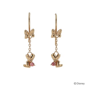 fBYj[ sAX Vo[ sN L[rbNWRjA n[g { v[g Mtg (VPRDSW0018) NX}X