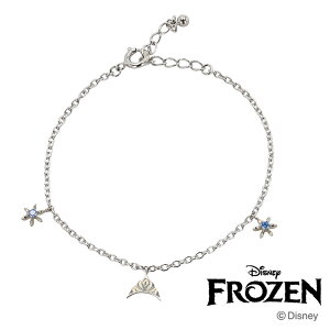 fBYj[ AiƐ̏ uX Vo[ L[rbNWRjA VBLDSW0010 NX}X