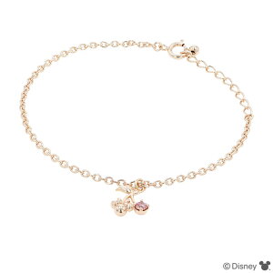 ySALEP5{!!zfBYj[ uXbg ~j[ Vo[ sN L[rbNWRjA  v[g Mtg (VBLDSW0012) NX}X