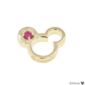 ベビーリング ディズニーの人気商品 通販 価格比較 価格 Com ベビーリング ディズニーの人気商品 通販 価格比較 価格 Com