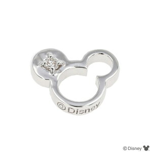 ベビーリング ディズニーの人気商品 通販 価格比較 価格 Com ベビーリング ディズニーの人気商品 通販 価格比較 価格 Com