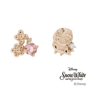 fBYj[ sAX P vZX  10 sNS[h sNg}  iDPRDS20021j NX}X