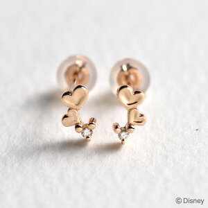 fBYj[ sAX ~bL[ 10 sNS[h _Ch DPRDSW0001 NX}X