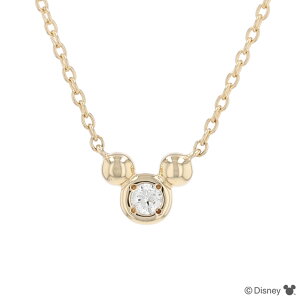 fBYj[ y_g lbNX ~bL[ _Ch 10 CG[S[h Mtg J LO a NX}XiFPCDS20161j