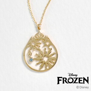 fBYj[ AiƐ̏ y_g lbNX WEBi 10 CG[S[h u[gp[Y FPCDSW0006 NX}X