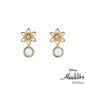 fBYj[ sAX AW vZX WX~ 10 CG[S[h u[gp[Y  Mtg uh fprds20020 NX}X